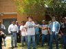 DSCN0358.JPG - 